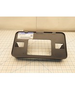 Ford F65Z-17A385-BA Front License Plate Tag Bracket Mount - €30,13 EUR