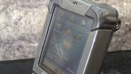 Item image 15