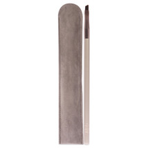 Angled Liner Brush by Delilah for Women - 1 Pc Brush - $24.65 CAD
