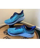Hoka One One Men's Clifton 8 Running Shoe, Size 12.5 D New - €109,98 EUR Hoka One One Men's Clifton 8 Running Shoe, Size 12.5 D New - €109,98 EUR