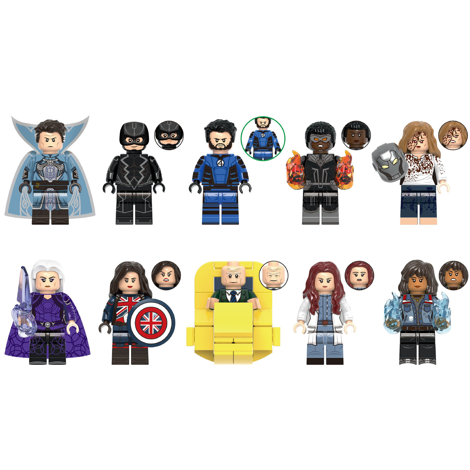 Full-size item image