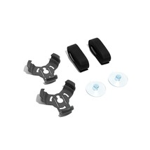 Official Functional Adaptor Kit - £32.15 GBP