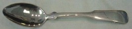 Sixteen-Ninety By Towle Sterling Silver Teaspoon 6&quot; - £45.66 GBP