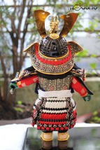 Item image 12