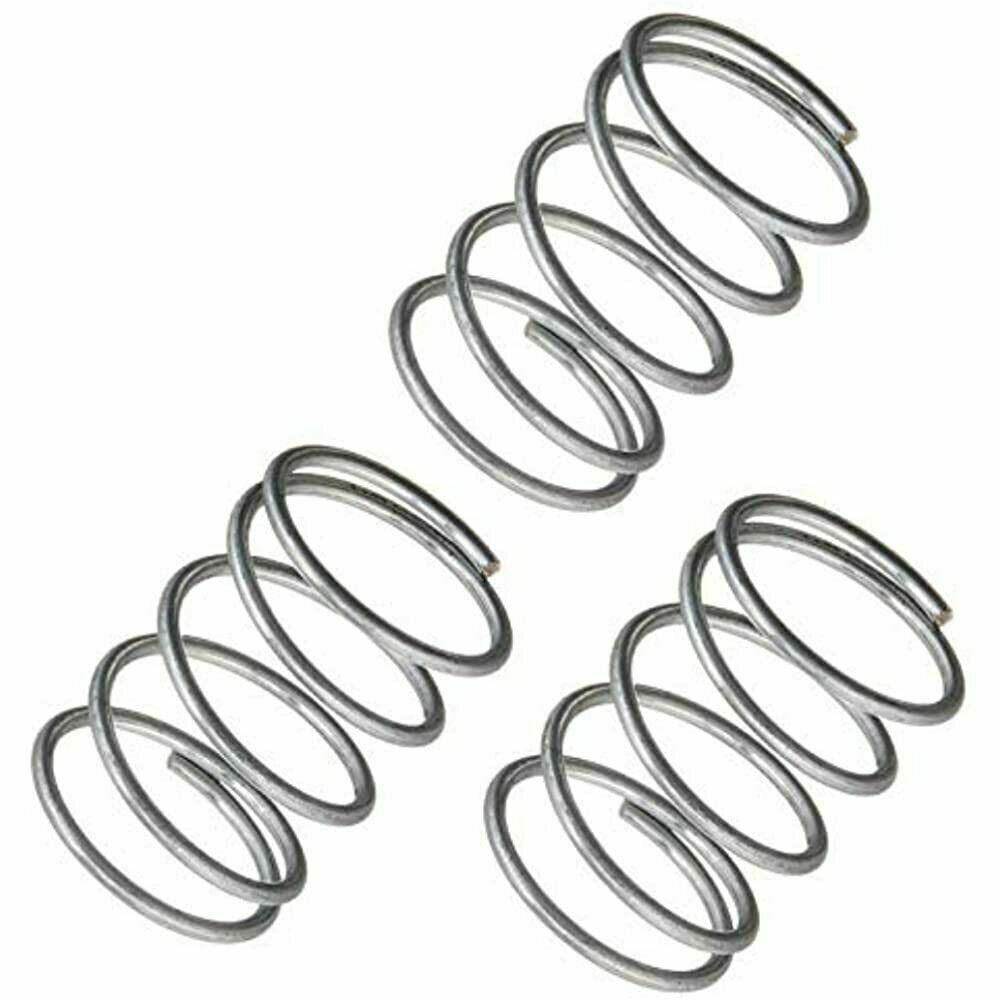 3 Brush Cutter String Trimmer Spring 678749001 for Ryobi RY29550 RY30530... - $12.81
