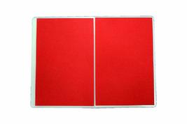 GTMA REBREAKABLE Boards - Average/red - £24.48 GBP+