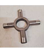 Dana Spicer Differential Pinion Gear 127359 | 0081108 - €30,96 EUR