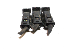 HARNESS.WIRES.PLUGS.PIGTAILS FOR 15-16  COLORADO/CANYON /2.5L ENGINE COMPUTER image 2