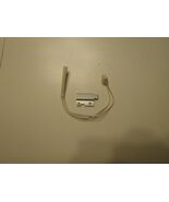 Thermal fuse for DAK Bread Machine Model FAB-100-1 - $14.69