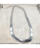 PetaParts PBP 34-102-S For Freightliner M2 LH RH Chrome Plastic Headligh... - €38,35 EUR