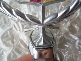 Item image 9