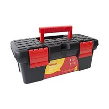 Item image 1 image 1