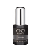 CND Plexigel Bonder,  0.5 Oz. - $50.00