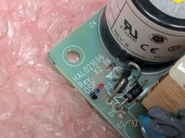 Item image 5