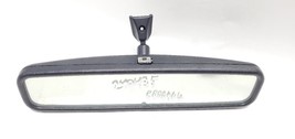 1998 Dodge Ram 2500 OEM Interior Rear View Mirror  - £38.29 GBP