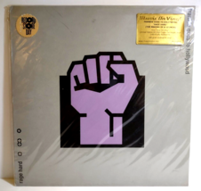 Frankie Goes To Hollywood Rage Hard Purple Colored Vinyl 12&quot; Record Limi... - $20.19