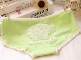 Item image 15