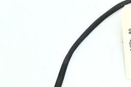 2005-2007 MERCEDES W203 C350 C230 FRONT RIGHT SEAT WIRE WIRING HARNESS H1108 image 3