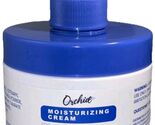 3x Orchid Moisturizing Cream Sensitive Skin-Fragrance,Dye &amp; Paraben Free... - $29.68
