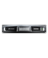 Crown DCI2X300 Pro series 300w 2-channel Drive Core Install Network Ampl... - $31,246.30 MXN