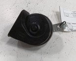 Horn  - €34,02 EUR