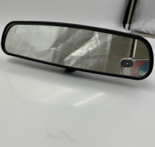 2001-2016 Ford Escape Interior Rear View Mirror B01B49027 - £43.10 GBP