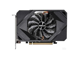 ASRock Radeon RX 6500 XT Challenger ITX 4GB Video card - $4,869.66 MXN ASRock Radeon RX 6500 XT Challenger ITX 4GB Video card - $4,869.66 MXN