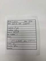 Item image 7