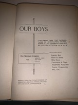 Item image 4