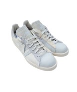 adidas Originals x Highsnobiety HIGHArt Mens 12 Campus Nubuck Canvas Sne... - €109,32 EUR