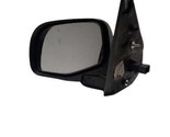 Driver Side View Mirror Power Excluding Sport Trac Fits 02-05 EXPLORER 3... - £39.57 GBP