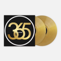 Black Milk Album Of The Year Vinyl New! Limited To 1,000 Gold Lp! Deadly Medley - £47.41 GBP
