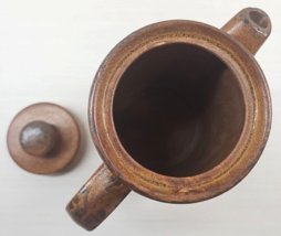 Item image 14