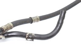 00-05 TOYOTA CELICA GTS POWER STEERING LINE HOSE Q1691 image 5