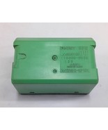 MITSUBISHI FRONT ECU RELAY UNIT MR515500 110600-0030 OEM TESTED FREE SHI... - $39.95
