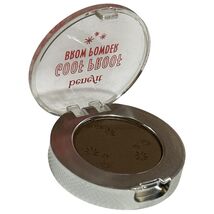 Benefit Goof Proof Brow-Filling Powder 3.5 Natural Medium Brown Full Siz... - $33.33