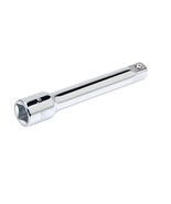 Husky 1/2 in. Drive 5 in. Extension Bar – Chrome Alloy Steel Socket Exte... - $69.23