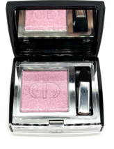 Dior Mono Couleur Couture Eyeshadow HTF LimitedEdition Rose Rhapsody Gli... - £23.44 GBP