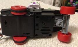 Item image 10