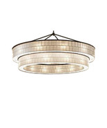 AM9022 DANIEL CHANDELIER - $7,158.00