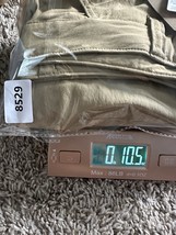 Item image 12