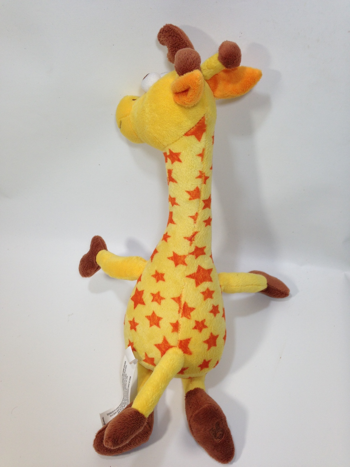 Item image 4