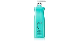 Malibu C Scalp Wellness 1000 ml - $71.23