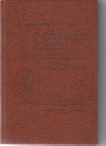 MODERN LATIN AMERICAN COINS Guide Book 1966 - $9.95
