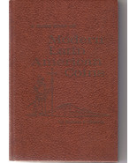 MODERN LATIN AMERICAN COINS Guide Book 1966 - £7.77 GBP