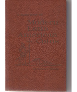 MODERN LATIN AMERICAN COINS Guide Book 1966 - $13.60 CAD