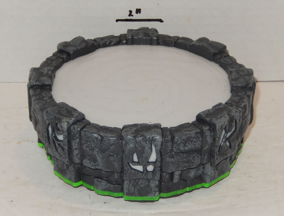 Full-size item image