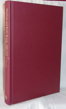 Charlotte &amp; Emily Bronte: A Reference Guide 1846-1915 First Ed. Fine Hardcover - £14.17 GBP