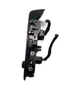 Windshield Wiper Motor Fits 03-09 SORENTO 1332301 - $1,089.28 MXN