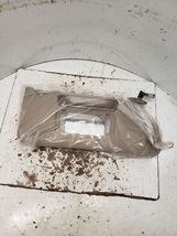 Passenger Right Sun Visor Illuminated Fits 99-03 TL 1410042 - €20,90 EUR